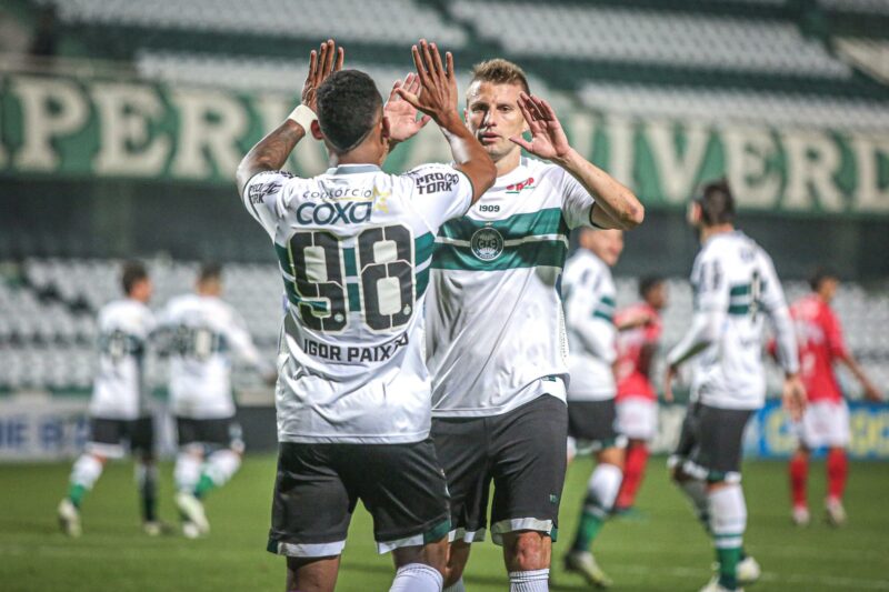 coritiba-15-e1627042462543