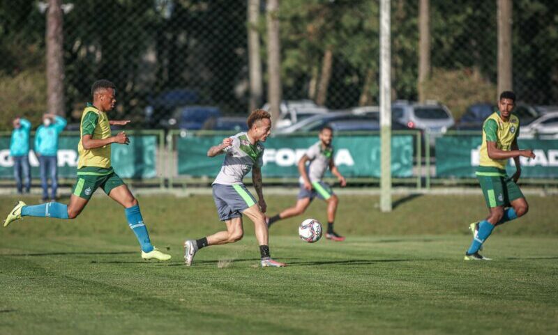 coritiba-16-e1627338661574