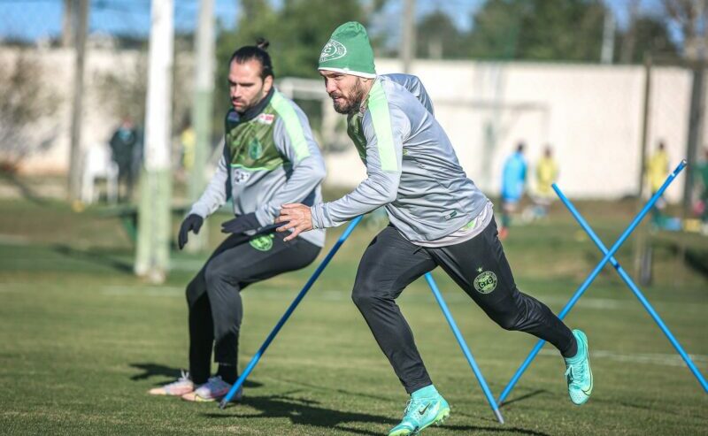 coritiba-17-e1627509811859