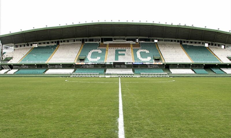 coritiba-18-e1627666363608