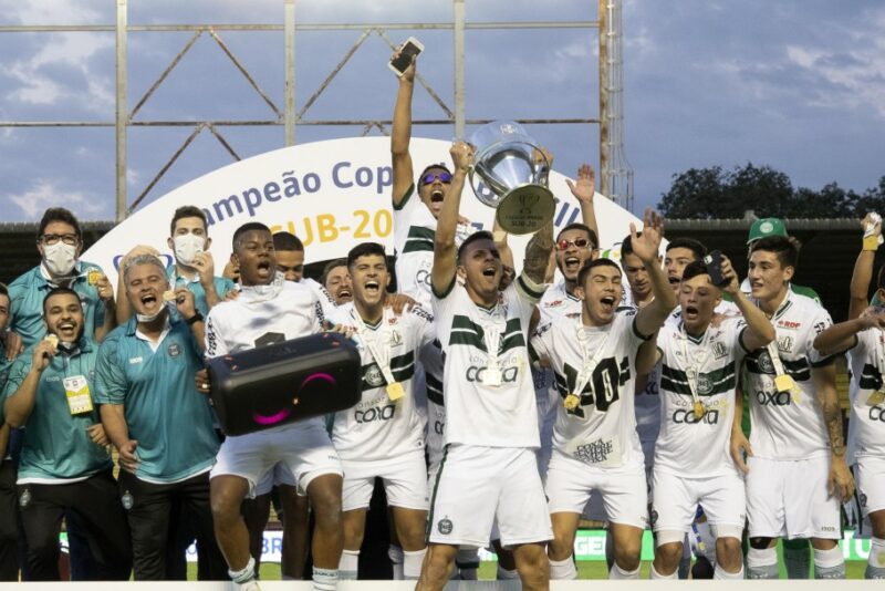 coritiba-2-e1624285788520