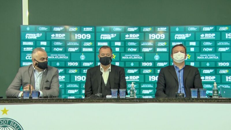 coritiba-2-e1625752921753