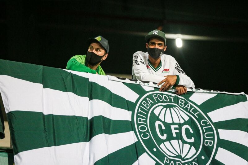 coritiba-2-e1633446626769
