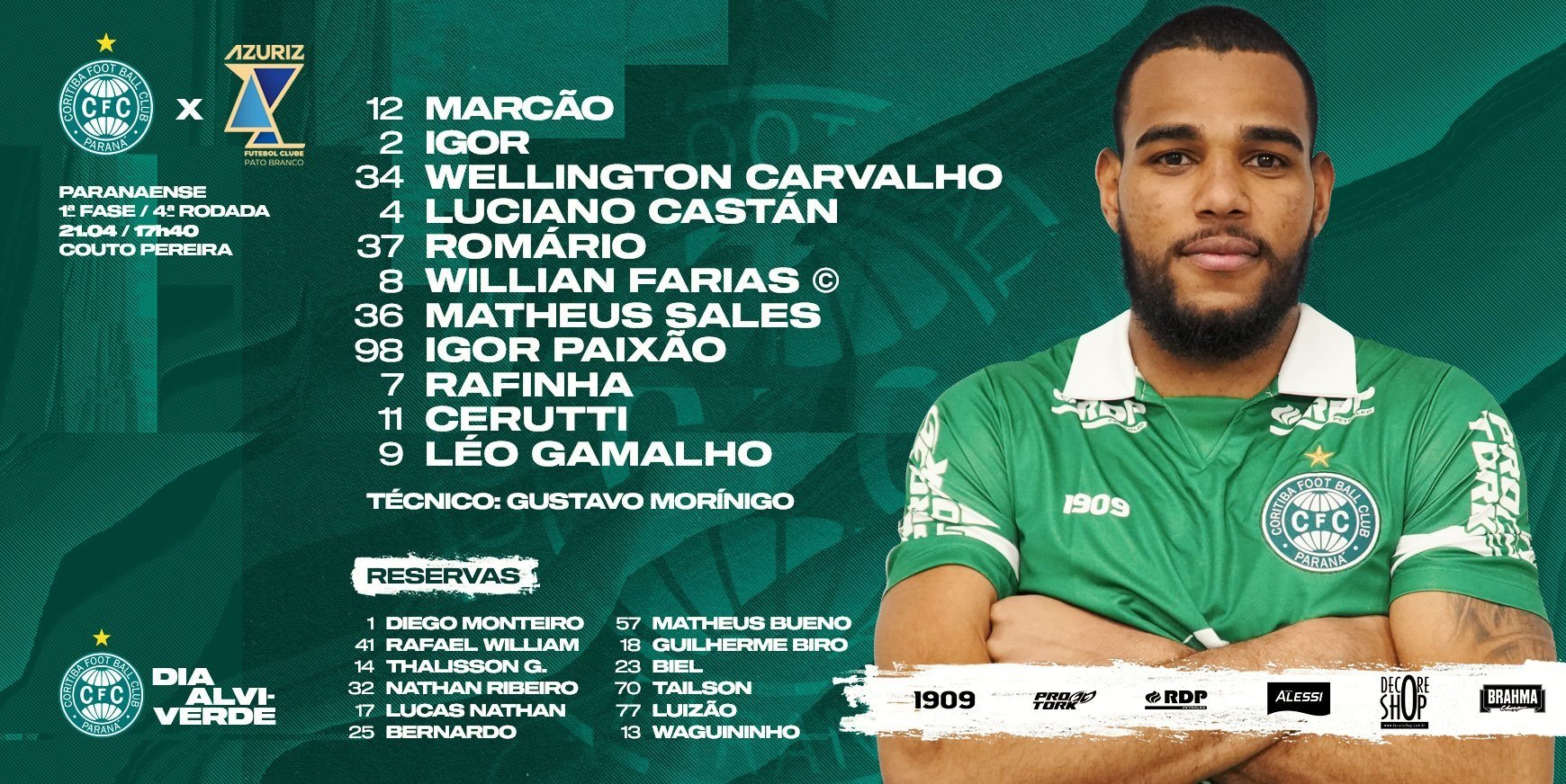Divulgação
