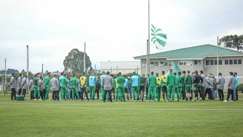 coritiba-3-e1625869609746