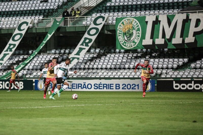 coritiba-3-e1631277986434