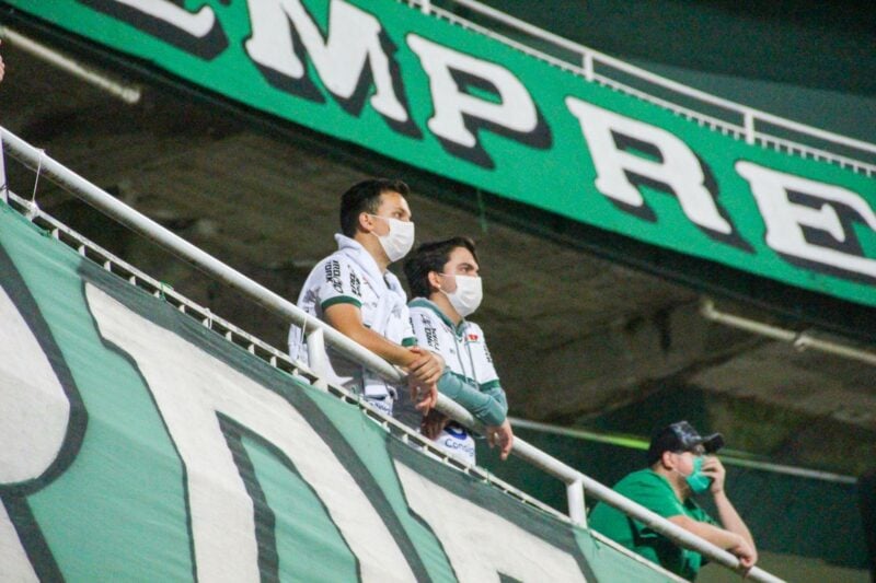 coritiba-3-e1633608637149