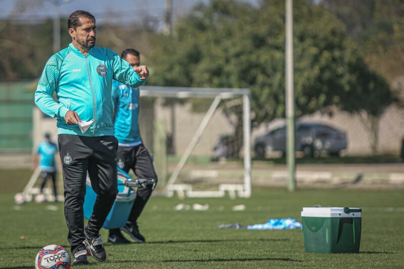 coritiba-4-e1626101103779