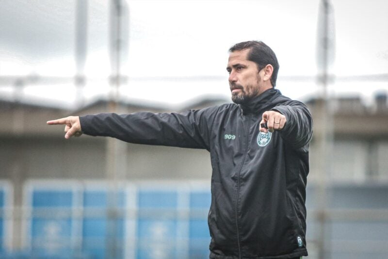 coritiba-4-e1628633180260 coritiba-4-e1628633180260