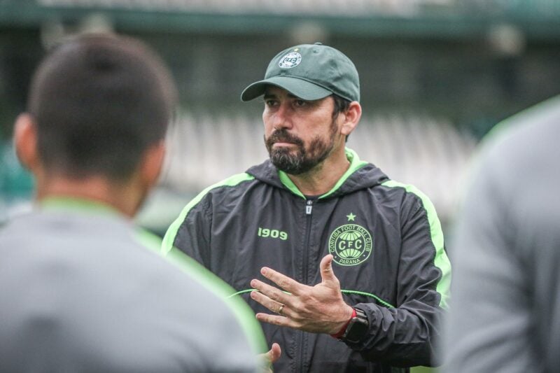 coritiba-4-e1633699466891