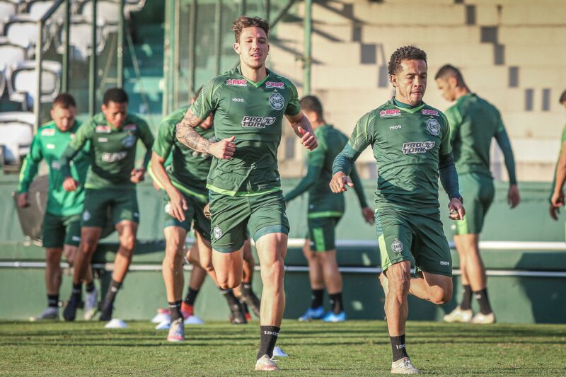 coritiba-5-e1626130171204