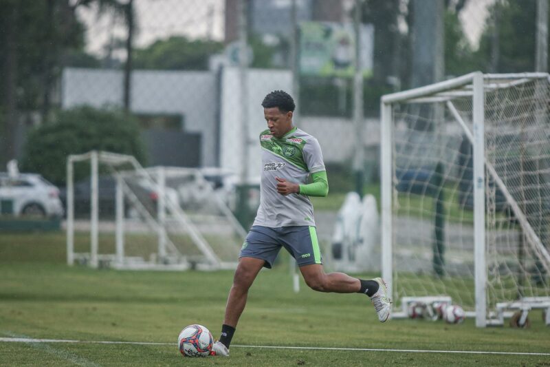 coritiba-5-e1634388943535