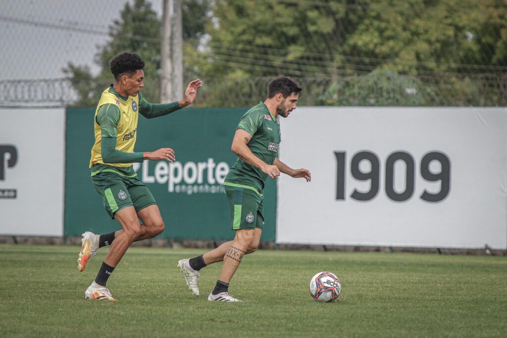 Divulgação/coritiba.com.br