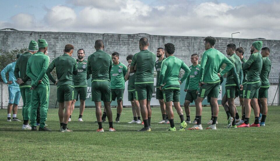 Divulgação/coritiba.com.br