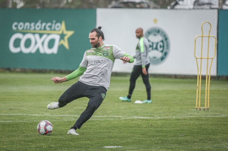 coritiba-6-e1631799562468