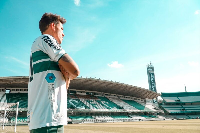 coritiba-7-e1626211732770