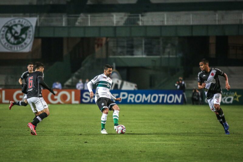 coritiba-8-e1626266818523
