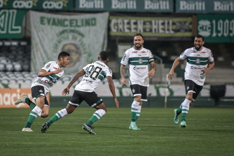 coritiba-8-e1629290368171