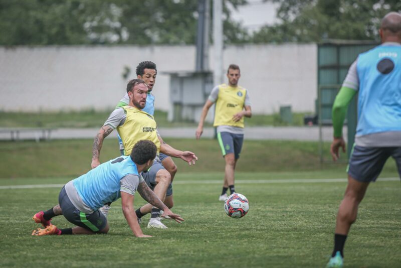 coritiba-8-e1632167500472