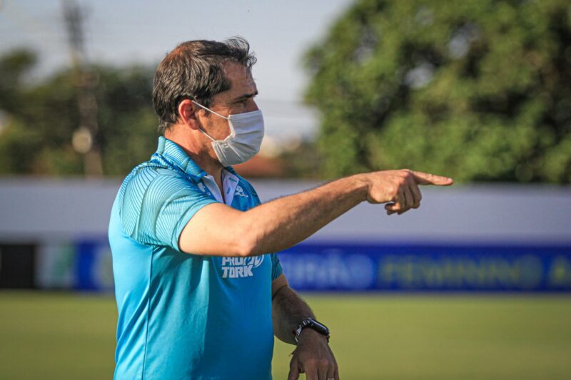 coritiba-9-e1624053629188