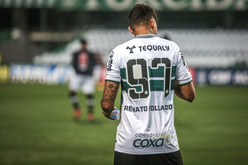 coritiba-9-e1626285129113