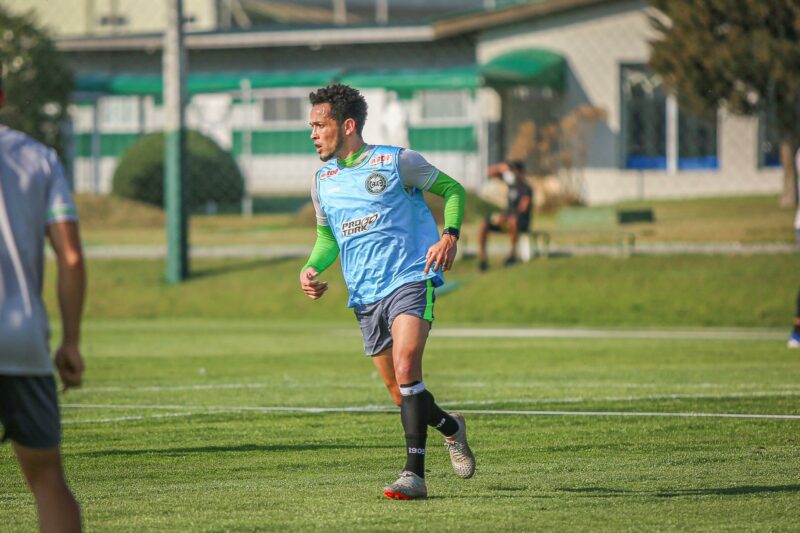 coritiba-9-e1629322498308 coritiba-9-e1629322498308