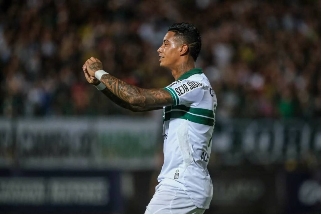 coritiba-alef-manga coritiba-alef-manga