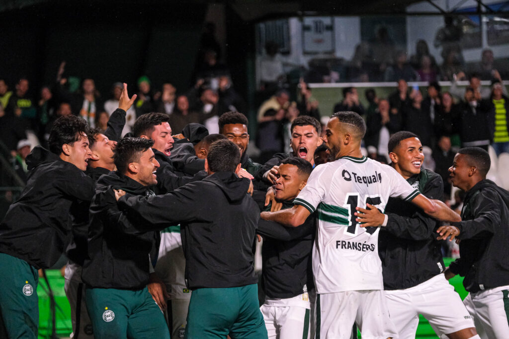 coritiba-america-mg-brasileirao coritiba-america-mg-brasileirao