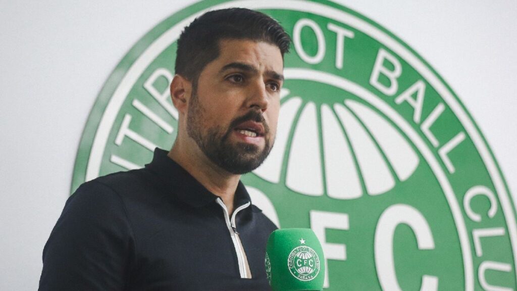 coritiba-antonio-oliveira