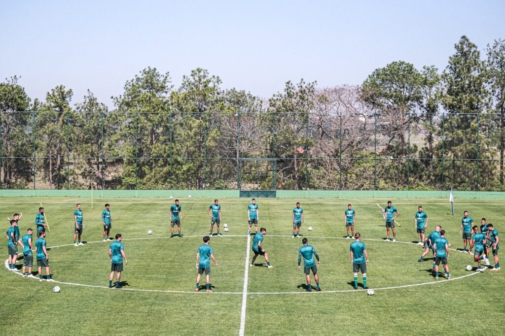 coritiba-bahia