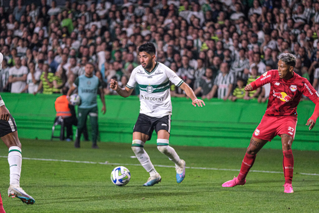 coritiba-bragantino-brasileirao-6-agosto coritiba-bragantino-brasileirao-6-agosto
