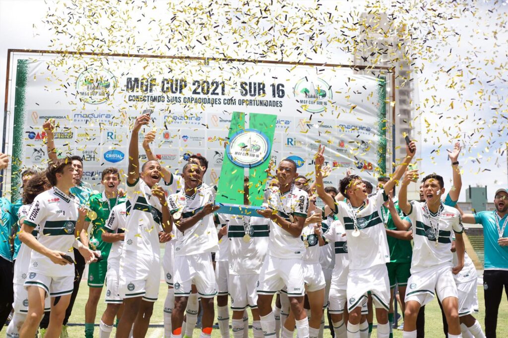 coritiba-campeao-mfc