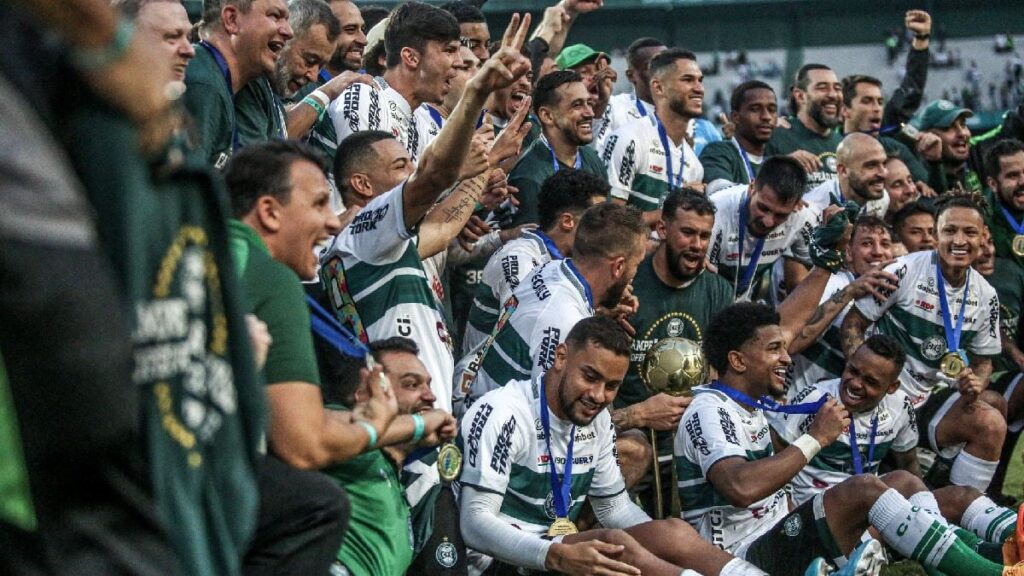 coritiba-campeao-paranaense-1 coritiba-campeao-paranaense-1