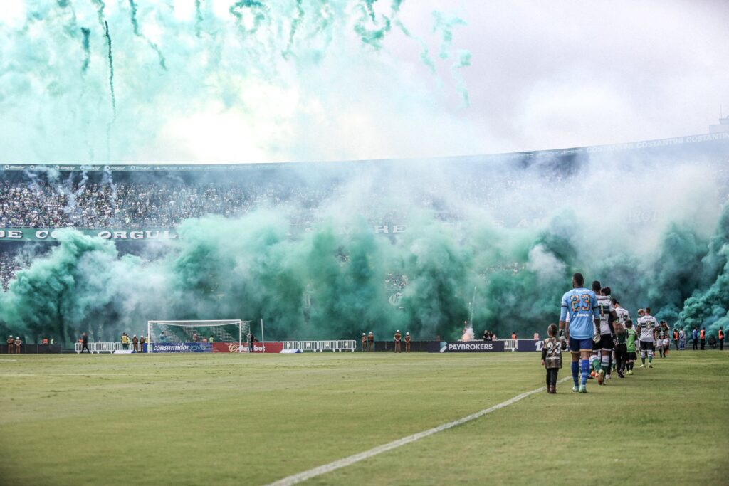 coritiba-campeao-paranaense-2022