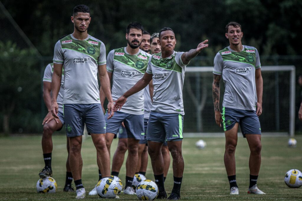 coritiba-cdb
