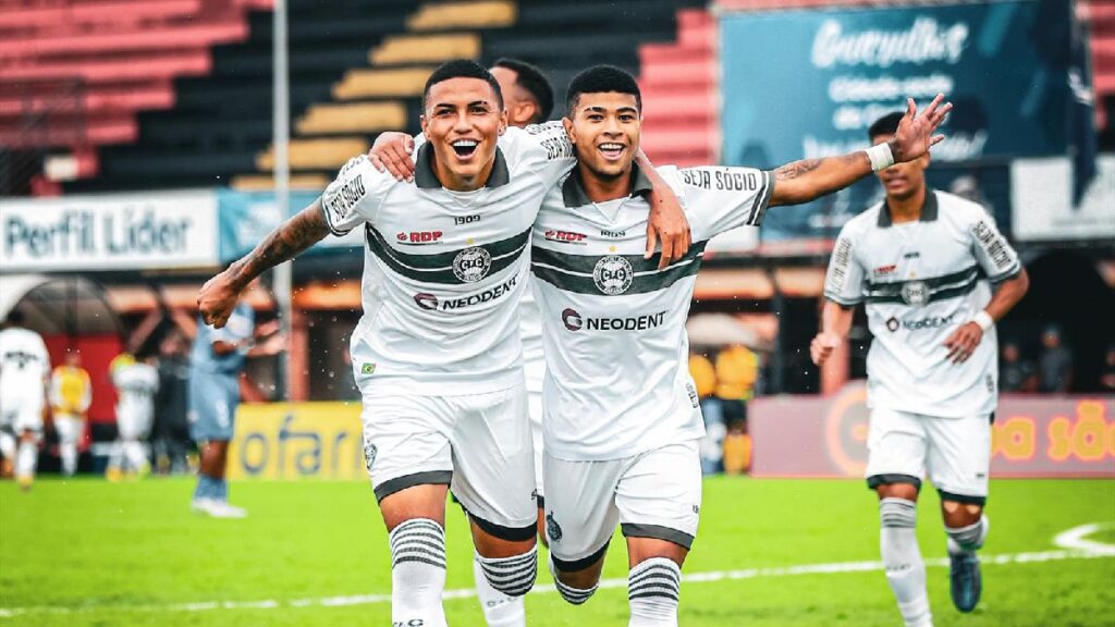coritiba-classificacao-copinha coritiba-classificacao-copinha