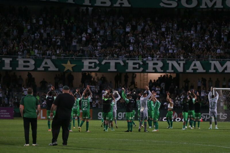 coritiba-convite-socios-e1636461934723