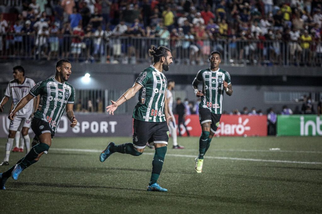 coritiba-copa-do-brasil