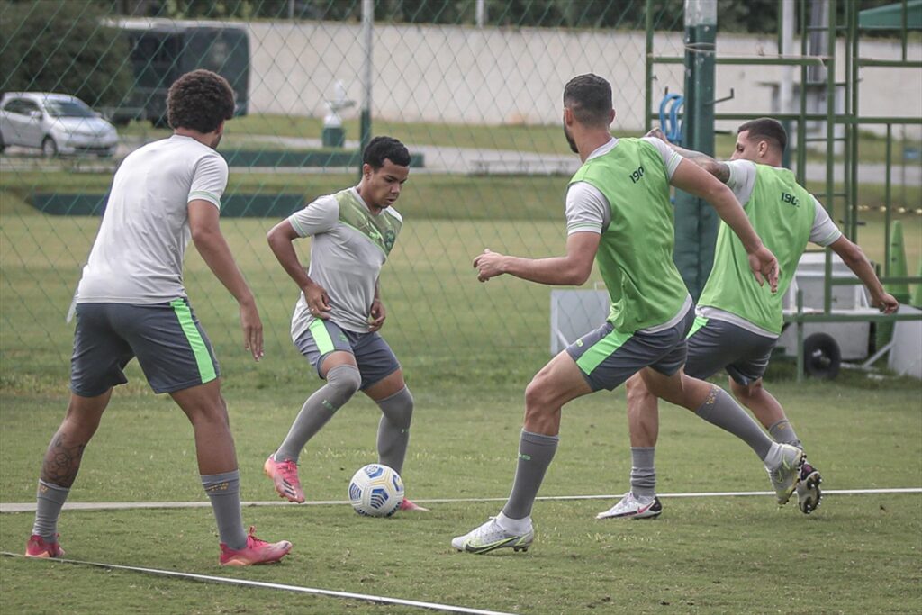 coritiba-copinha