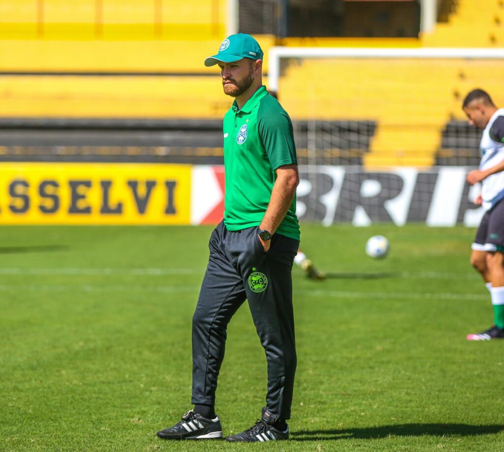 coritiba-copinha