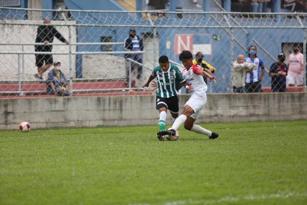 coritiba-copinha-2