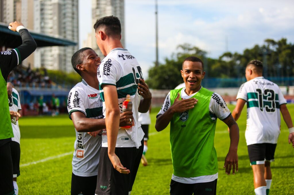 coritiba-copinha-3