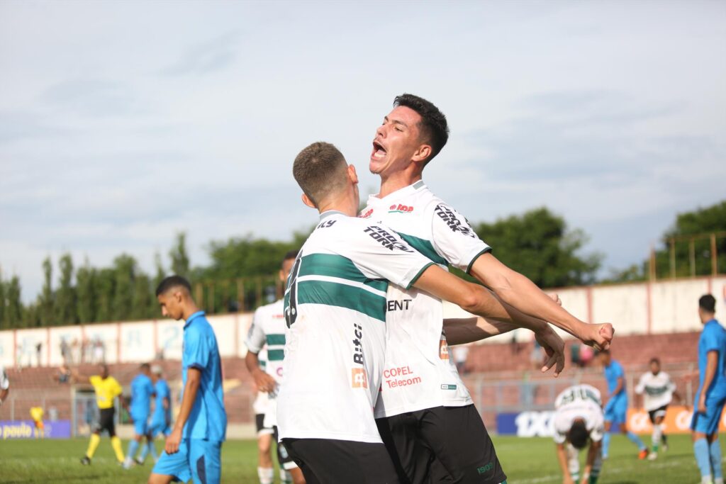 coritiba-copinha-estreia