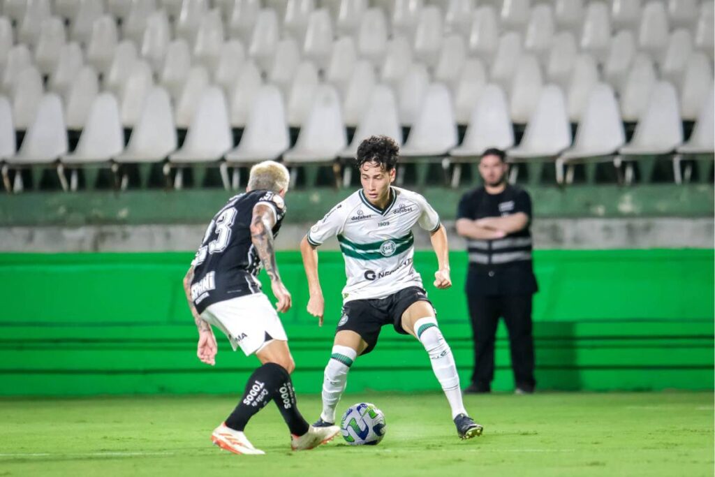coritiba-corinthians-serie-a-06-12 coritiba-corinthians-serie-a-06-12