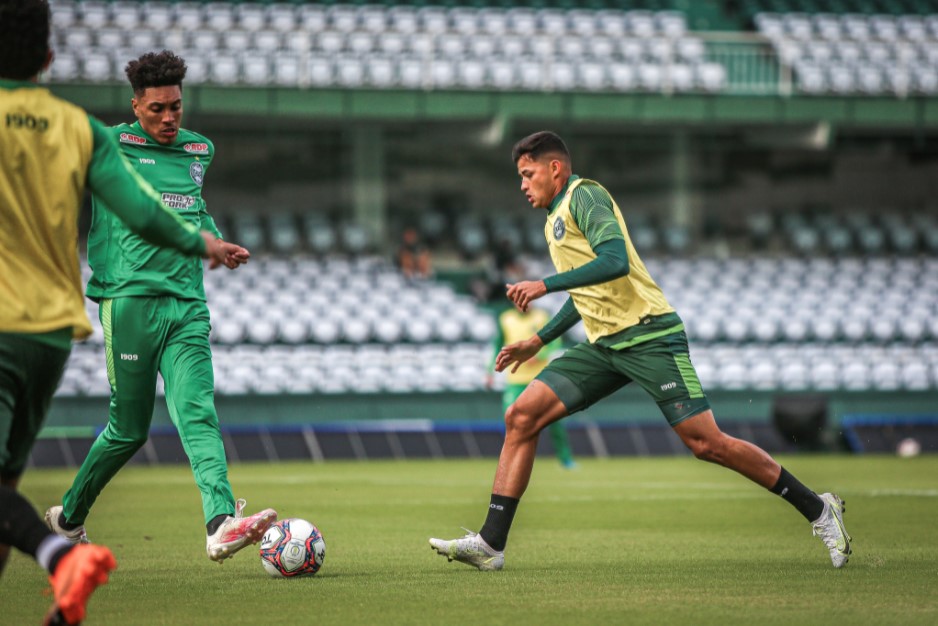 coritiba-couto-pereira