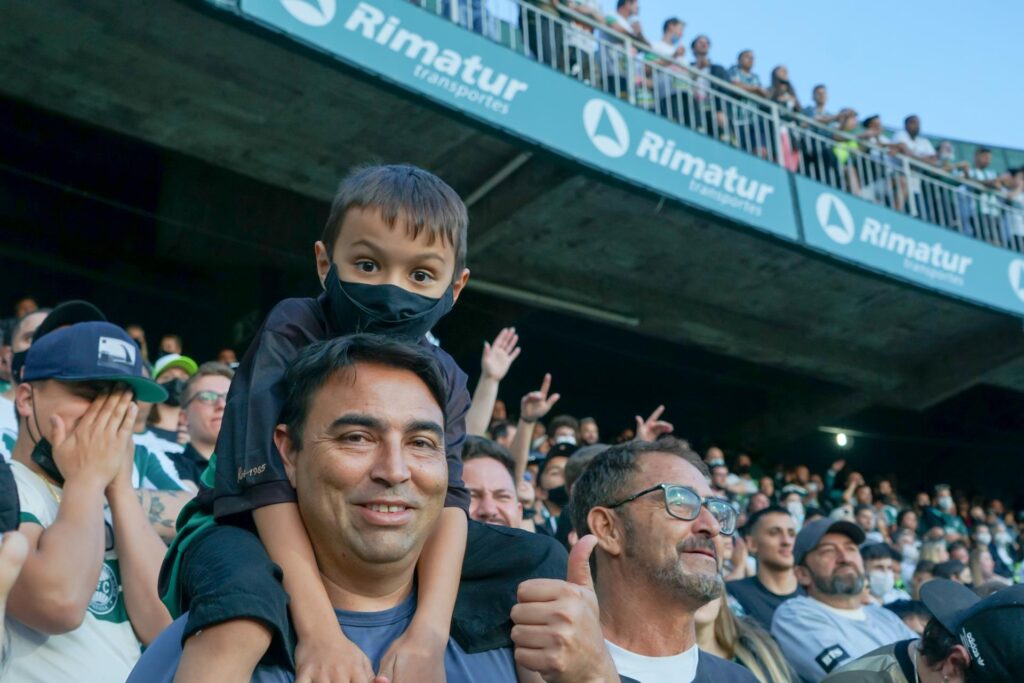 coritiba-criancas-gratis