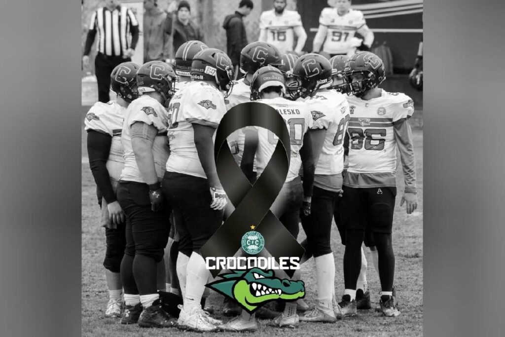 coritiba-crocodiles-vitimas coritiba-crocodiles-vitimas
