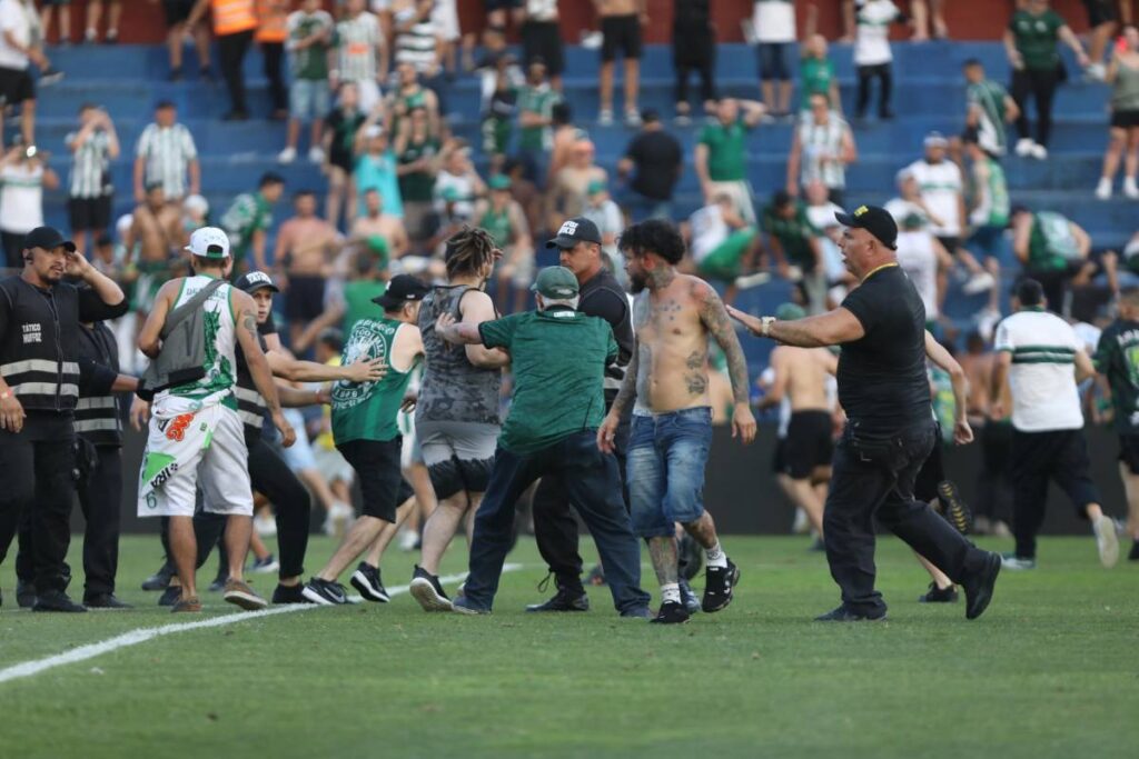 coritiba-cruzeiro-punicao-stjd coritiba-cruzeiro-punicao-stjd