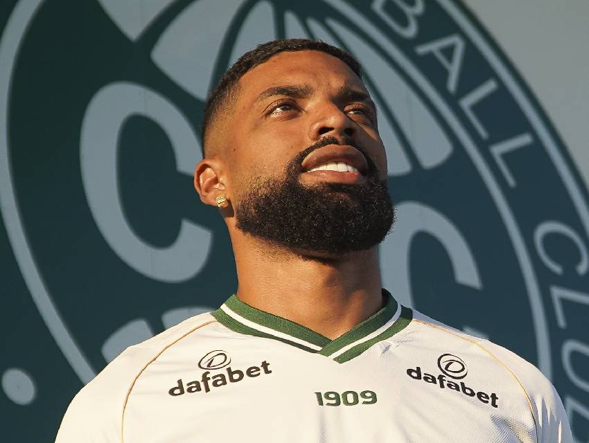 coritiba-diogo-oliveira