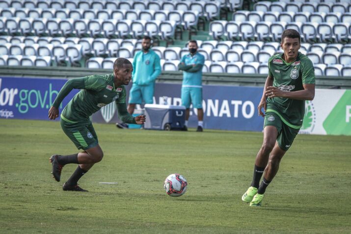 coritiba-e1618524239594 Divulgação/coritiba.com.br